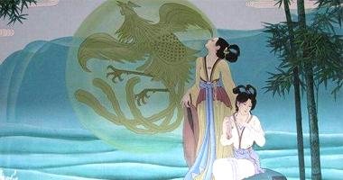 湖南舜妃茶油科技有限公司