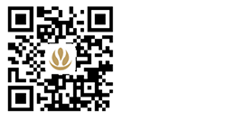 湖南舜妃茶油科技有限公司