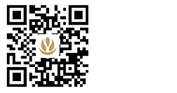 湖南舜妃茶油科技有限公司